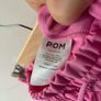 Pom Amsterdam Wide Leg Pants Image 10