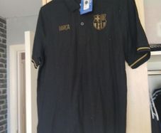 sports tshirt
