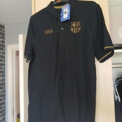 sports tshirt