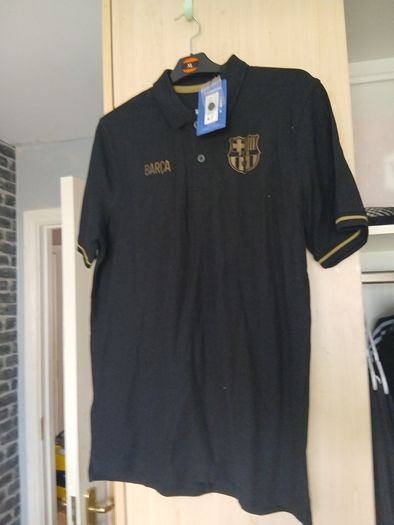 sports tshirt