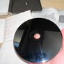 Planet of the Apes (Collectors grade) PlayStation 1 Retro PS1 Image 4