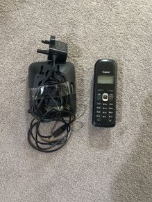 Phones