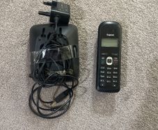Phones