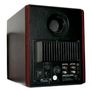 Speaker System Microlabs 2.1 FC330 Image 2