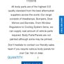 mercedes sprinter front bumper Image 8