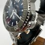 ORIS Aquis automatic Image 4