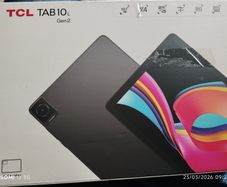 Tcl Tab10l Gen2