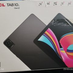 Tcl Tab10l Gen2