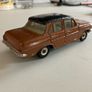 Dinky Toys Holden Image 3