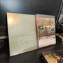 PS3 Ace Combat Assault Horizon Limited Edition Image 2