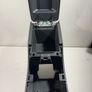 Arm Rest Nissan Leaf 2015 A1l1. Image 2