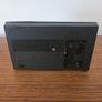 vintage panasonic radio Image 2