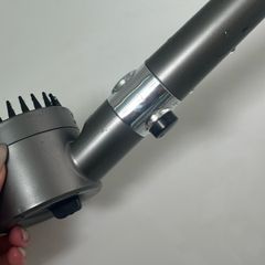 shower head