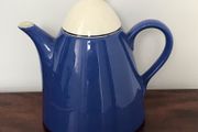 Vintage Pagnossin Teapot