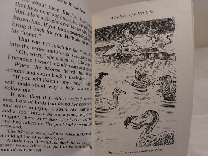 Classic Children,s Storybooks