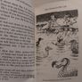 Classic Children,s Storybooks Image 6