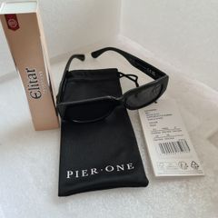 Sun Glasses