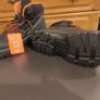 Work Boots - No Risk - Size 12 Image 5