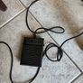 music equipment Image 6