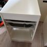 Ikea Trofast storage Image 3