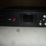 4 channels digital video camera recorder 500 GB Image 4
