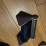 Plays Image 5