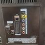 Samsung Tv Image 3