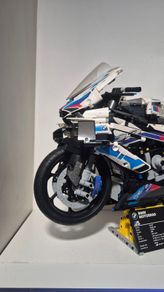Lego Technic BMW M 1000 RR