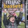 Mike Bassett DVD Set Image 2