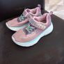 NEXT girl's runners, size 11 Image 4