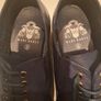 Reduced Mens Shoes Image 6