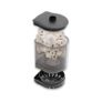 Aquael Turbo filter 1500 (250-350l) Image 2