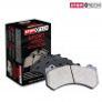 Genuine Honda Parts Image 8