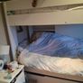 Bunk bed Image 4