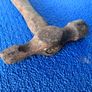 vintage hammer Image 3