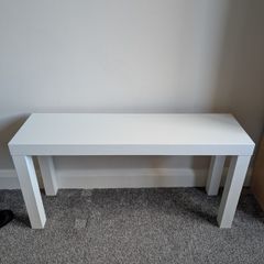 ikea lack tv bench