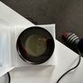 3 camera lenses Image 5