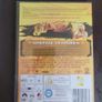 Neil Young - Heart Of Gold. New DVD. Image 2