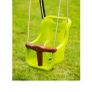 Swings Image 2