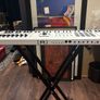 Arturia Keylab 61 Mk II Image 4