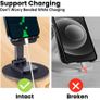 Phone & Tablet Stand's Image 4