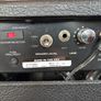 Peavey JSX 120 watt valve combo Image 4