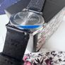 Gucci watch Image 3