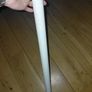 Ikea desk/table legs Image 2