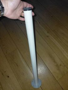 table legs ikea