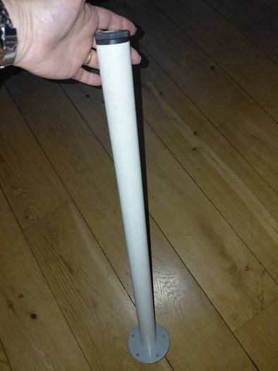 table legs ikea