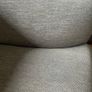 ez living couch Image 5