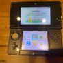 nintendo 3ds Image 2