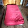 Single mattress Image 2