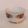 Royal Stafford Bone China Bowl Image 2